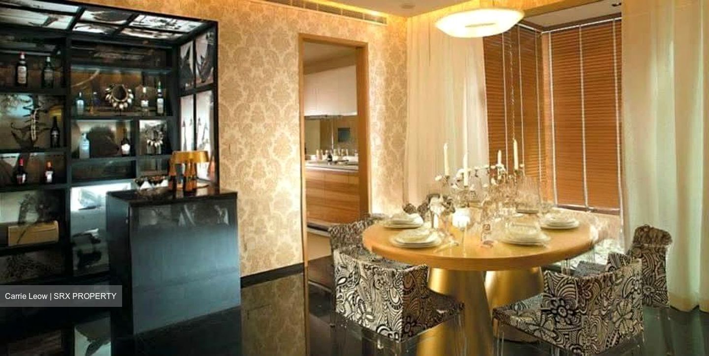Helios Residences (D9), Apartment #574232641